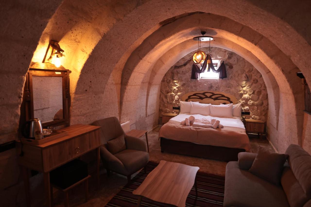 Stone Owl Otel & Restaurant أُتْشيسار المظهر الخارجي الصورة