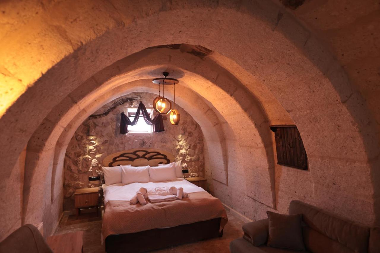 Stone Owl Otel & Restaurant أُتْشيسار المظهر الخارجي الصورة